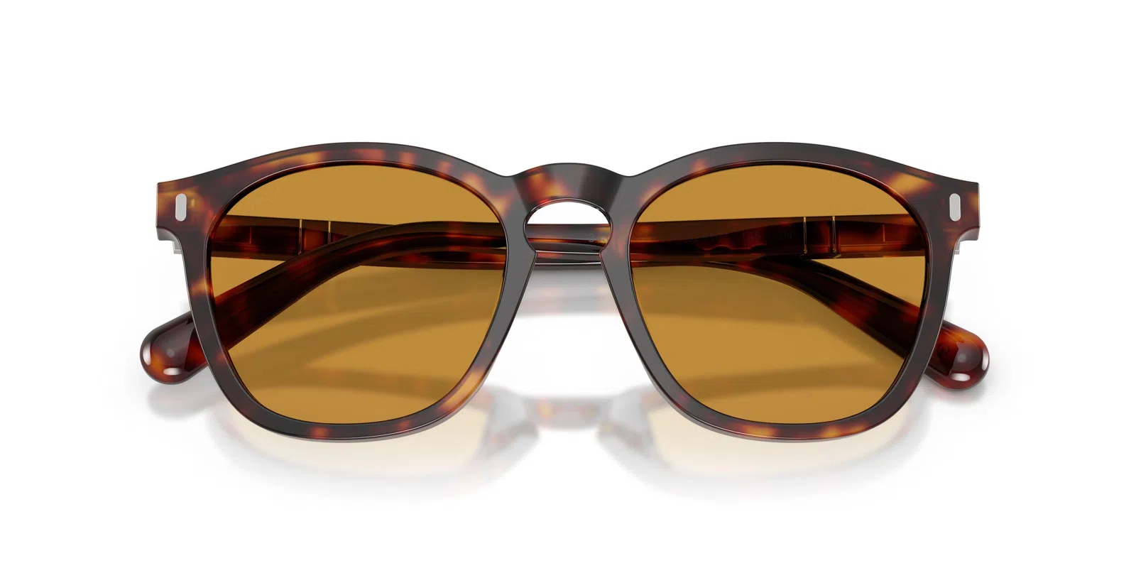 Persol 3413S Sunglasses - view 16